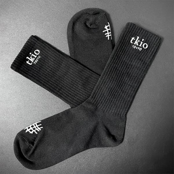 tkio goods